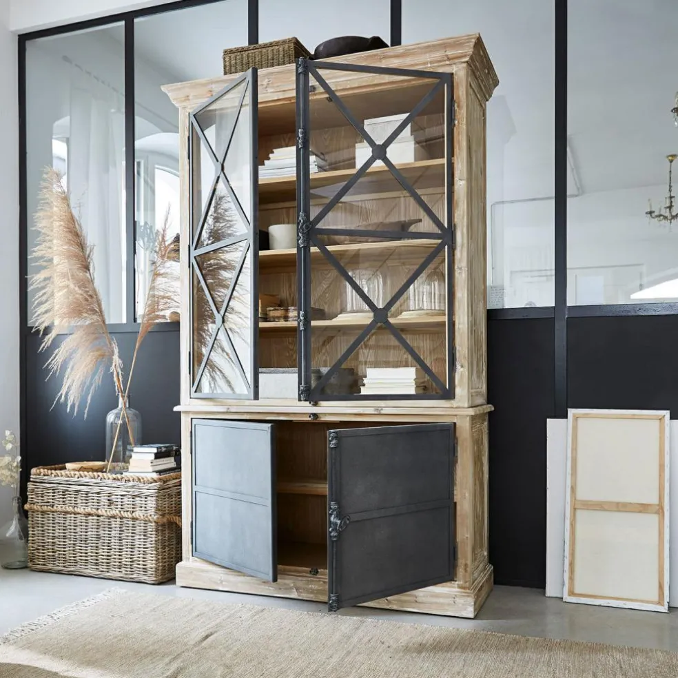 Schrank Kingswin