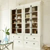 Schrank Laimont