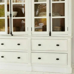 Schrank Laimont
