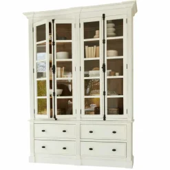 Schrank Laimont