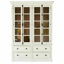 Schrank Laimont