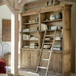 Schrank Livera