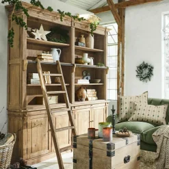 Schrank Livera
