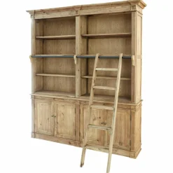 Schrank Livera
