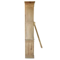 Schrank Livera