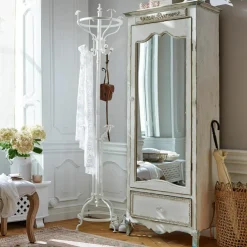 Schrank Lucgarier