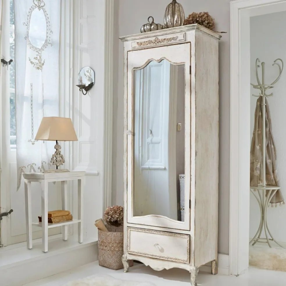 Schrank Lucgarier