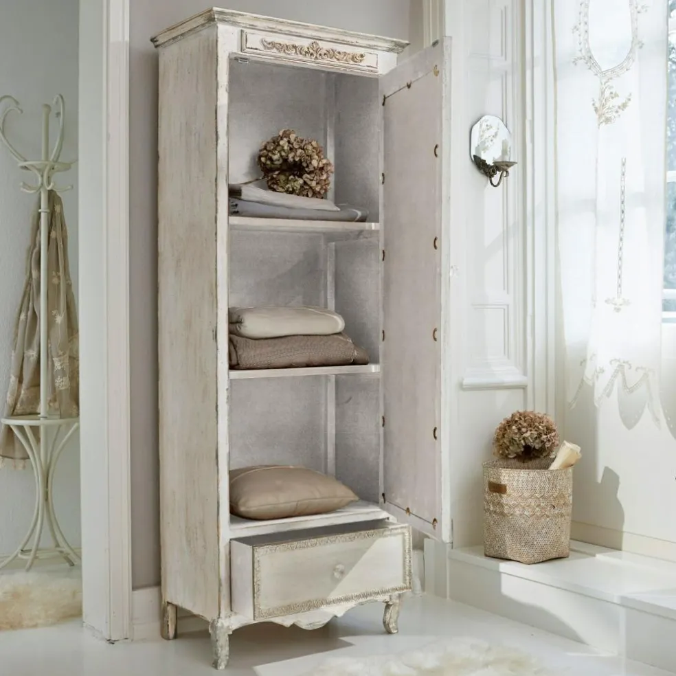 Schrank Lucgarier