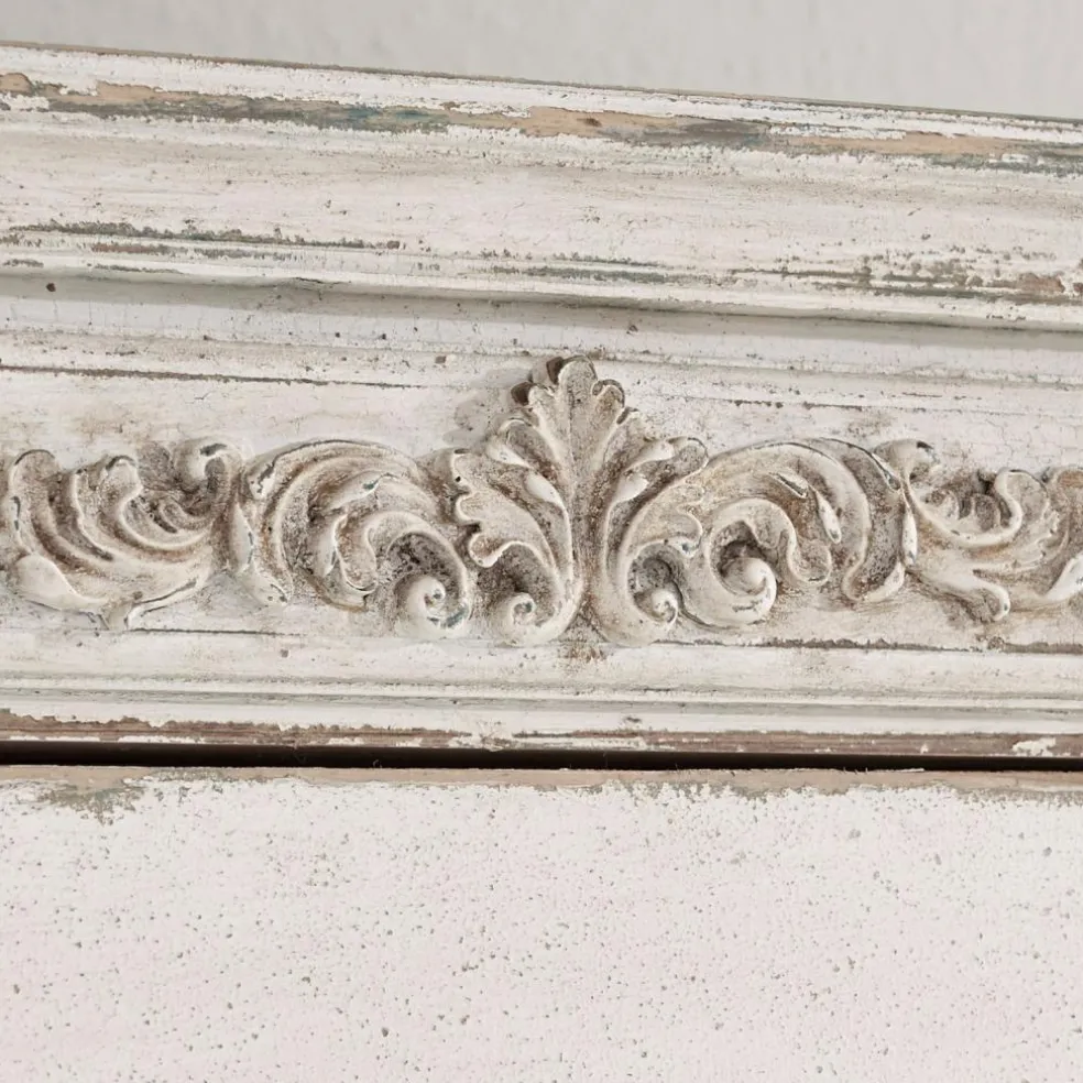 Schrank Lucgarier