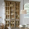 Schrank Mamirolle