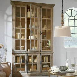 Schrank Mamirolle
