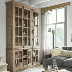 Schrank Mamirolle