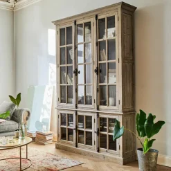 Schrank Mamirolle