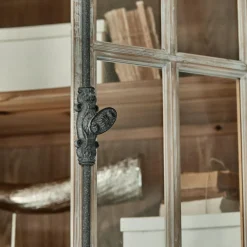 Schrank Mamirolle