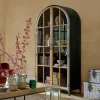Schrank Mardilly
