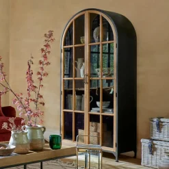 Schrank Mardilly