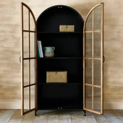Schrank Mardilly
