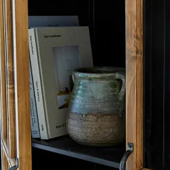 Schrank Mardilly