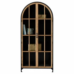 Schrank Mardilly