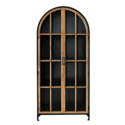 Schrank Mardilly
