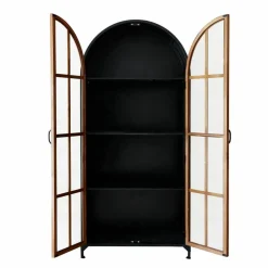 Schrank Mardilly