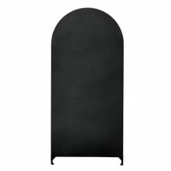 Schrank Mardilly