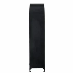 Schrank Mardilly
