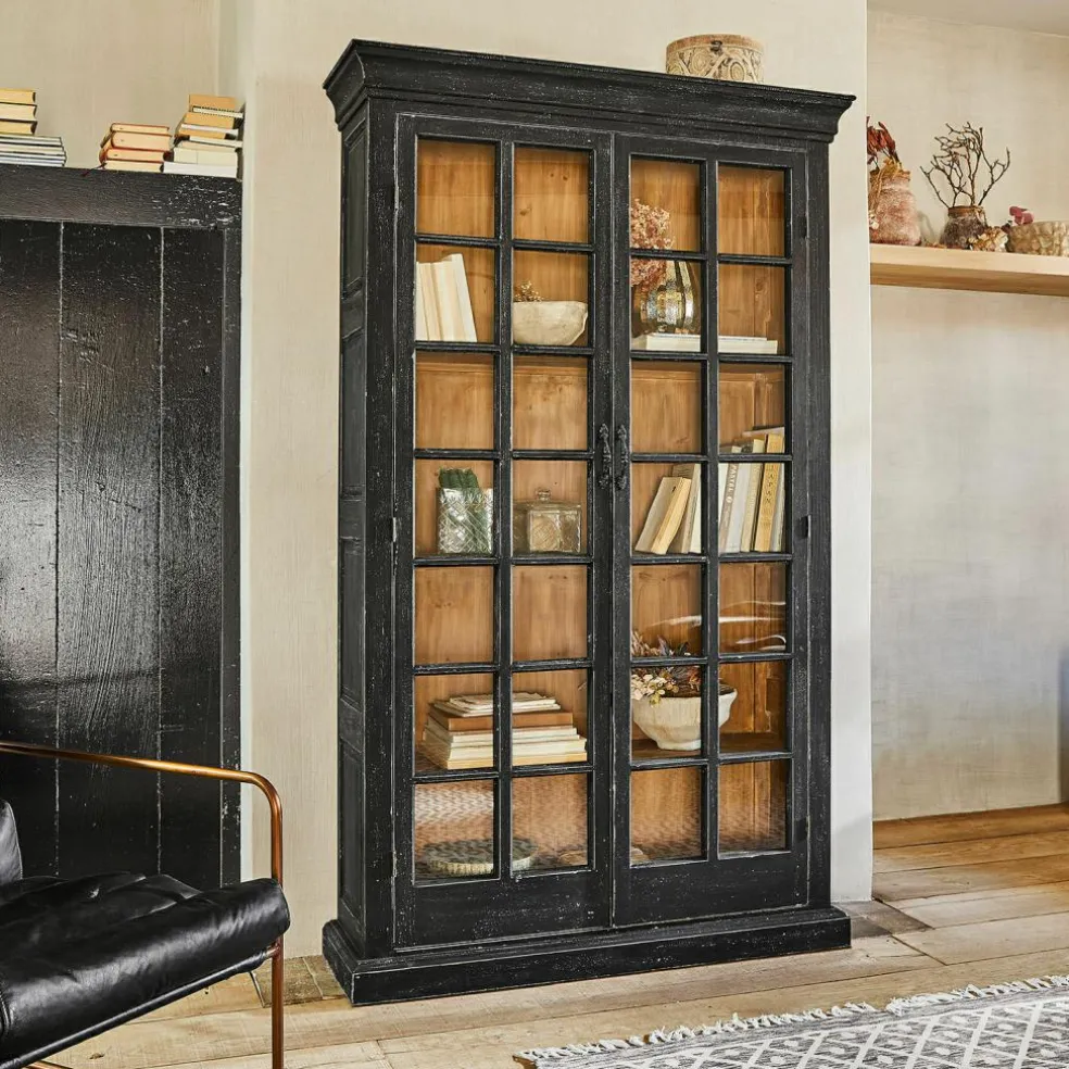 Schrank Mervique