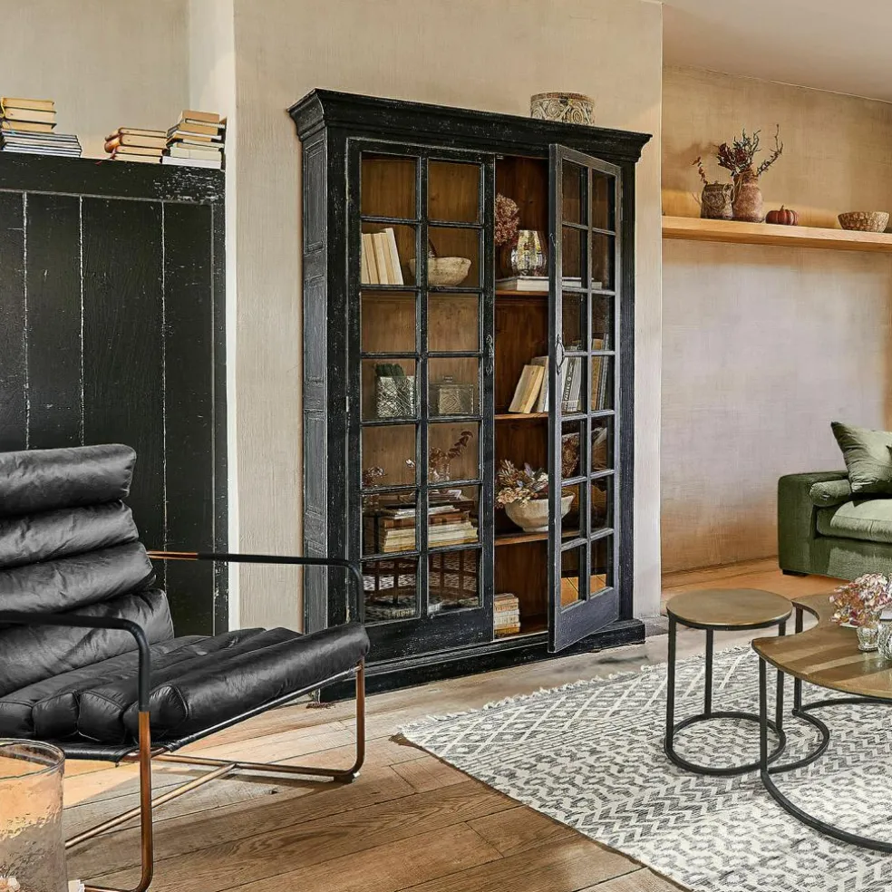 Schrank Mervique