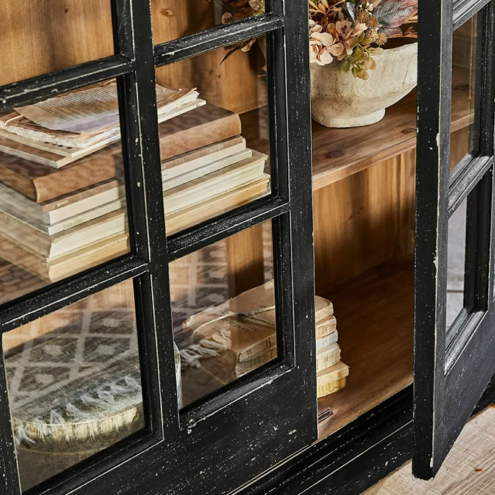 Schrank Mervique