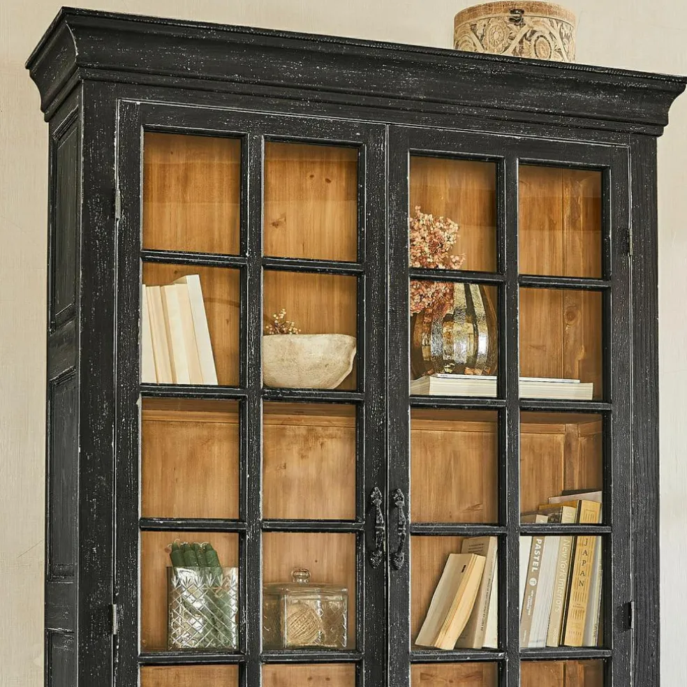 Schrank Mervique