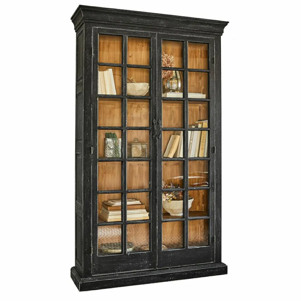 Schrank Mervique