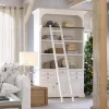 Schrank Monts