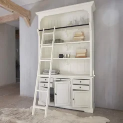 Schrank Monts