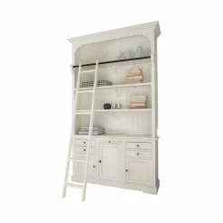 Schrank Monts