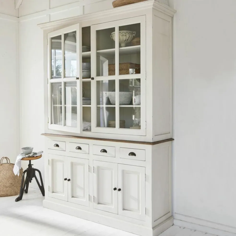 Schrank Morningside