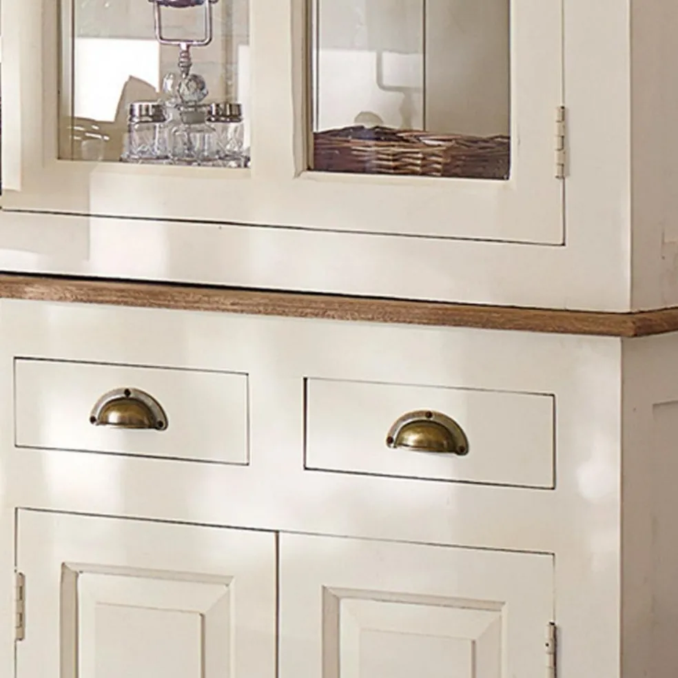 Schrank Morningside