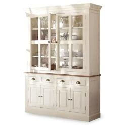 Schrank Morningside