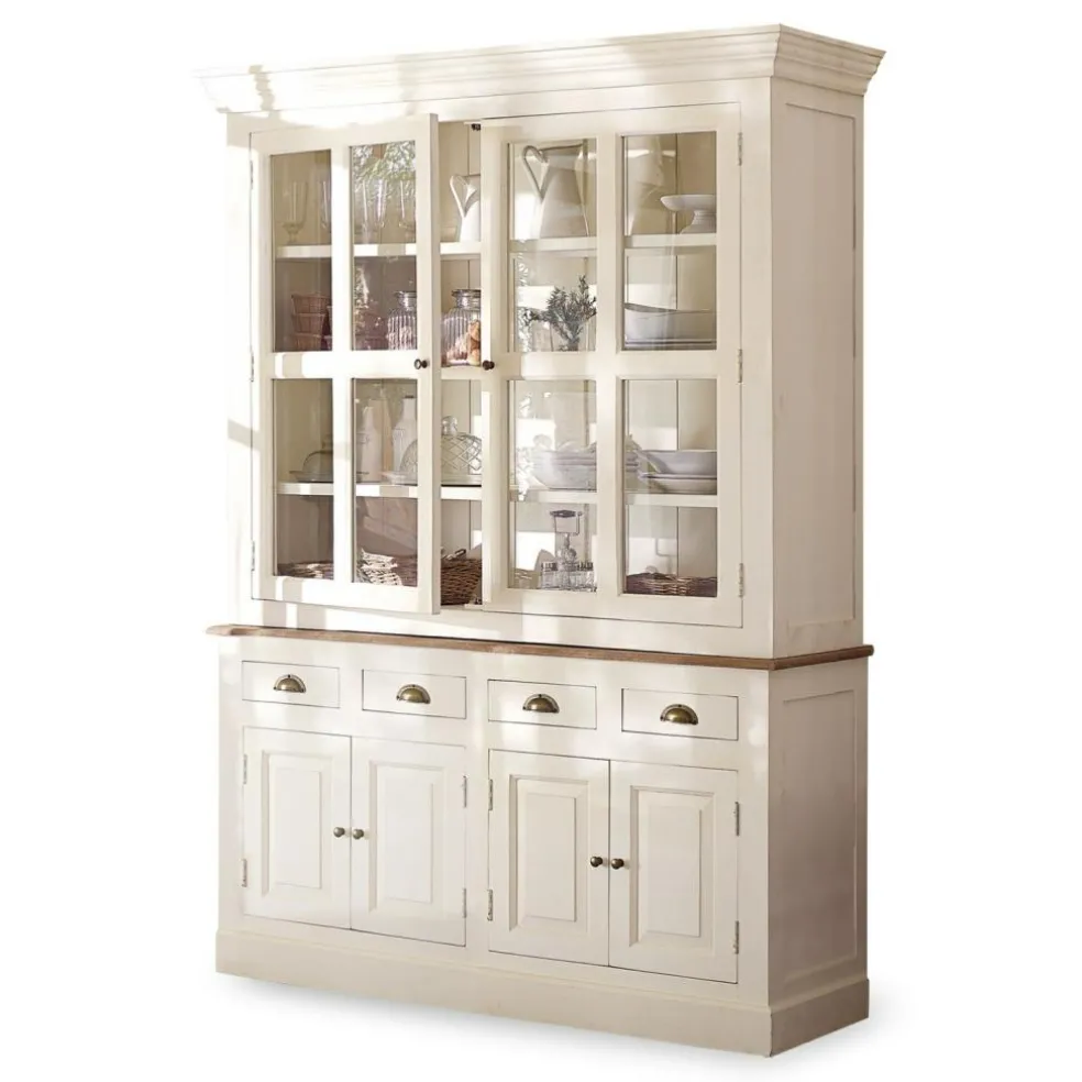 Schrank Morningside