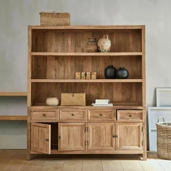 Schrank New Bedford
