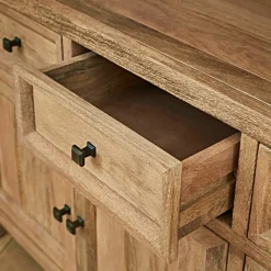 Schrank New Bedford