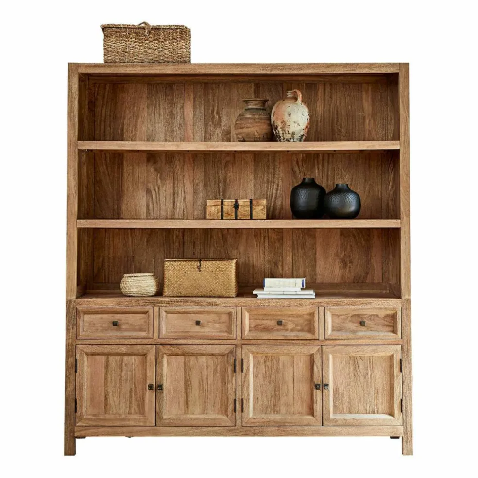 Schrank New Bedford