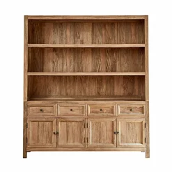Schrank New Bedford