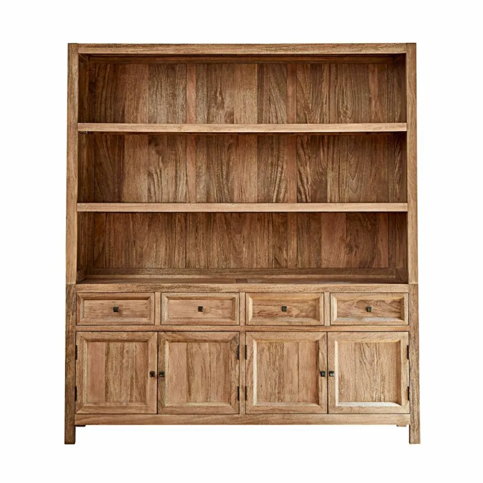 Schrank New Bedford