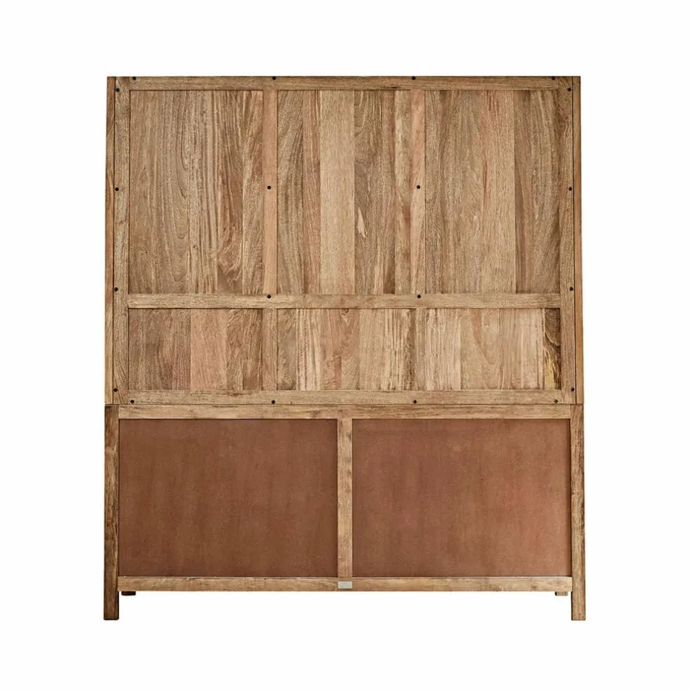 Schrank New Bedford