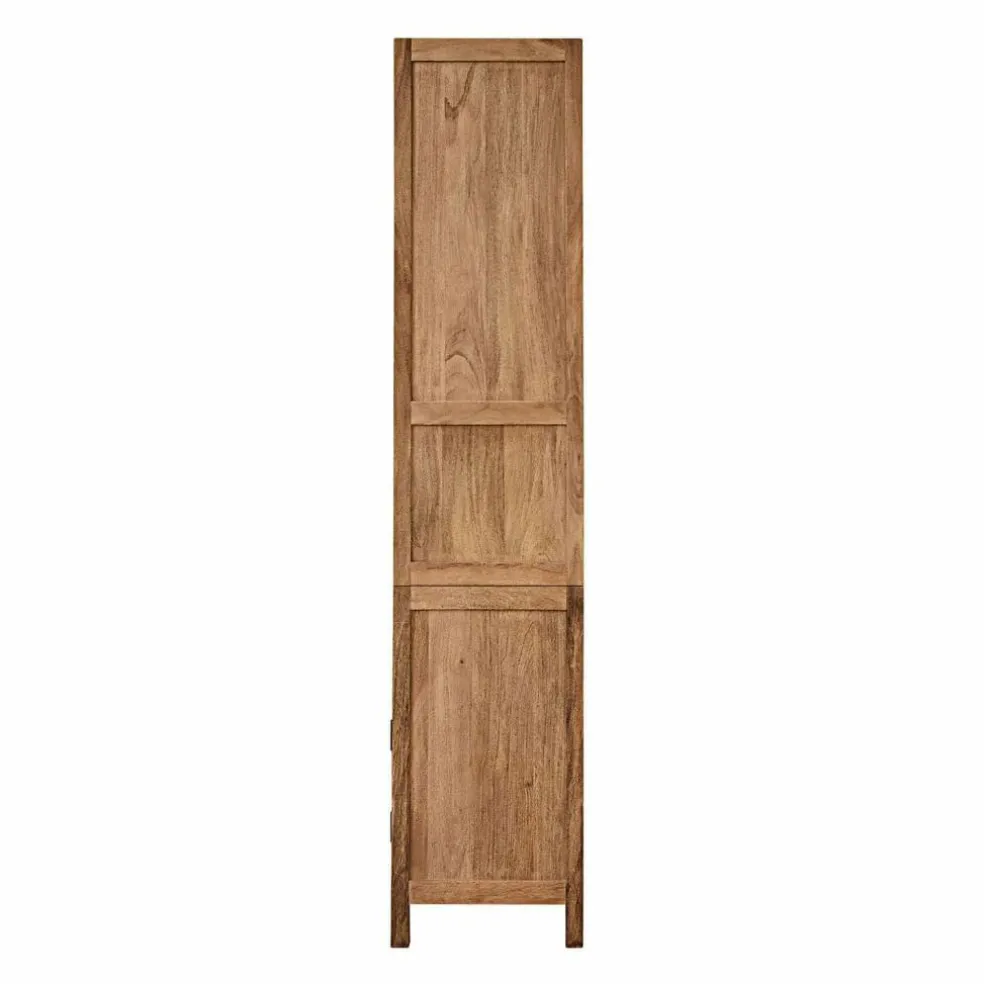 Schrank New Bedford