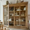 Schrank Norcelles