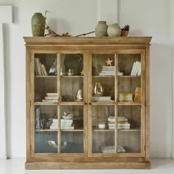 Schrank Norcelles