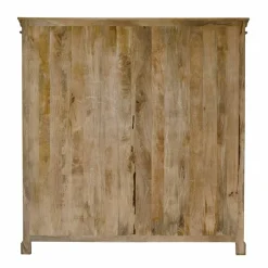 Schrank Norcelles