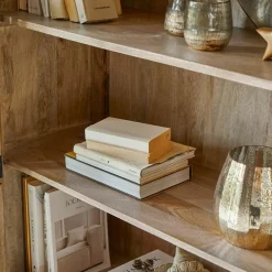 Schrank Norcelles